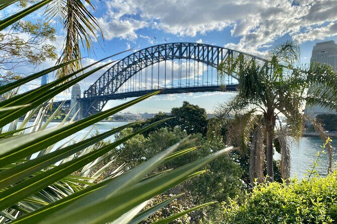 Sydney: PRIVATE City Highlights & Ocean Front Luxe Tour (4h) - FAQs