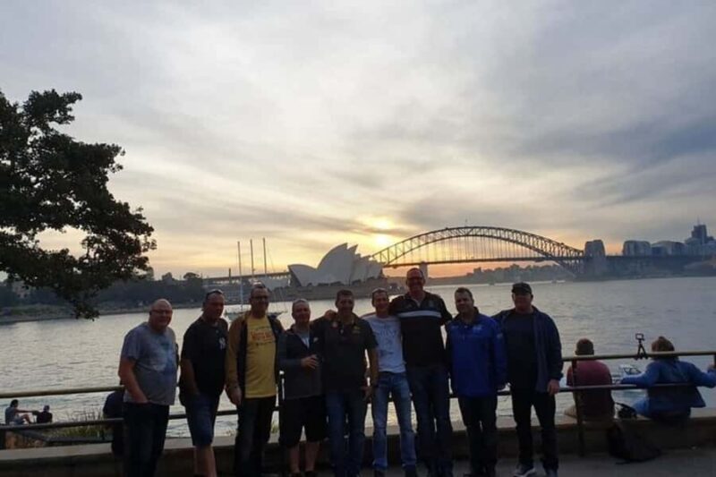 Sydney: Private custom tour with a local guide - Why Choose This Tour?