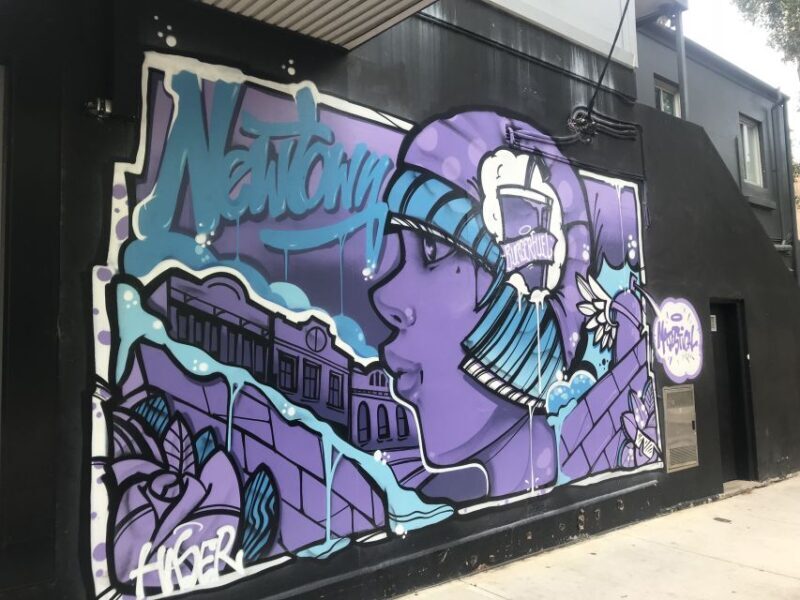 Sydney: Private Custom Tour with a Local  Icons & Gems - What’s Included and What’s Not