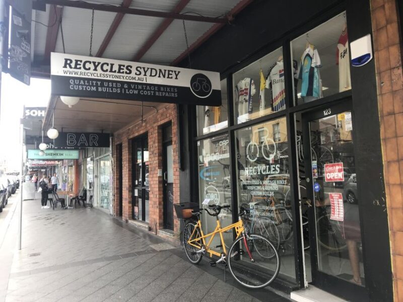 Sydney: Private Custom Tour with a Local  Icons & Gems - FAQ