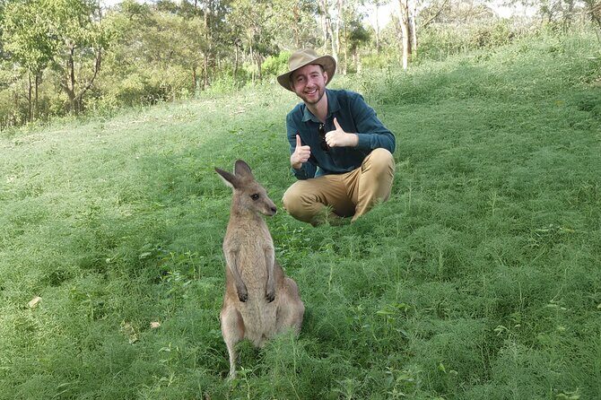 Sydney Private Custom Walking Tour with A Guide (Private Tour) - Frequently Asked Questions