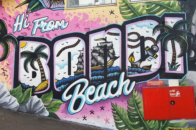 Sydney Private Day Tours | See Sydney in Style | 8 Hour Luxury Private Tour - The Value of the Tour