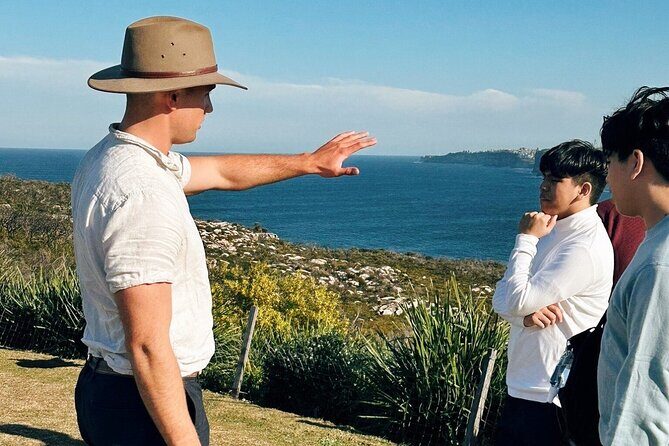 Sydney Private Full-Day Tour: Opera House, Bondi Beach & Secrets - FAQs