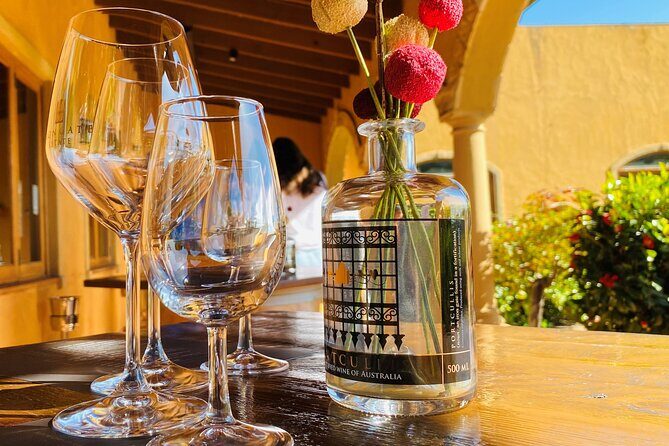 Sydney: PRIVATE Hunter Valley Wine Tasting Luxe Tour (10h) - FAQ