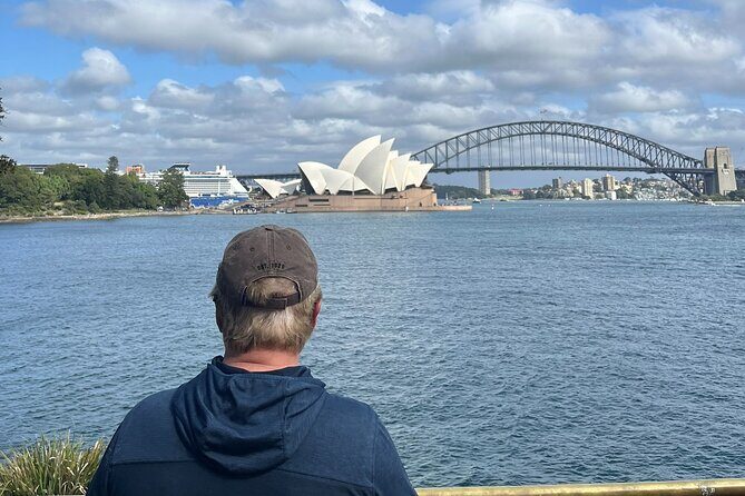 Sydney Private Tour & Pick up & Drop off - Final Thoughts: Is It Worth It?
