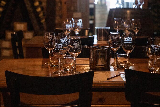 Sydney: Private Wine tour - Hunter Valley & Wollombi Valley - Who This Tour Is Perfect For