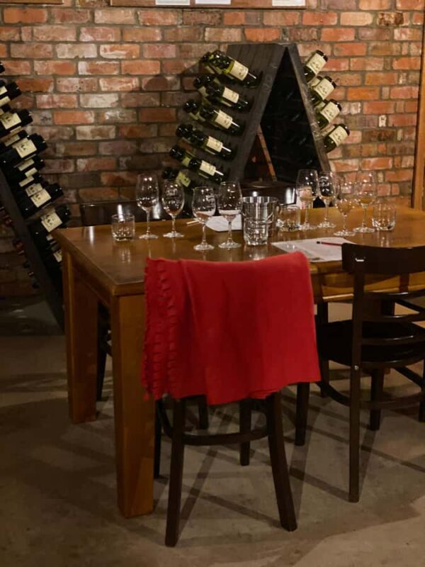 Sydney: Private Wine tour to Hunter & Wollombi Valley - Deep Dive into the Itinerary