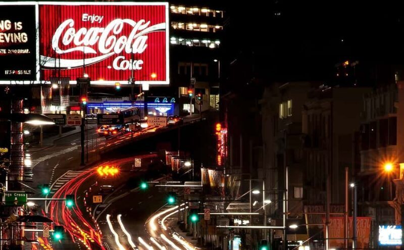 Sydney: Razor Gangs True Crime Tour - Final Thoughts