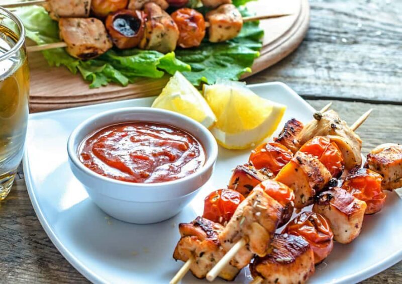 Sydney: Retro Party Cruise in Sydney Harbour with Snacks - Key Points