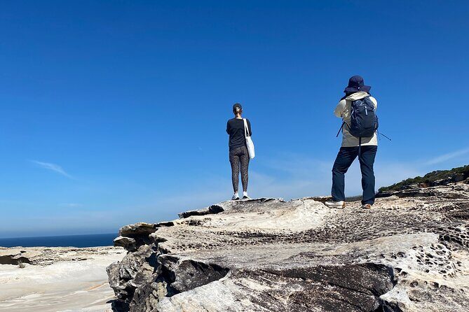 Sydney: Royal National Park Day Trip with Picnic and Swim - Frequently Asked Questions