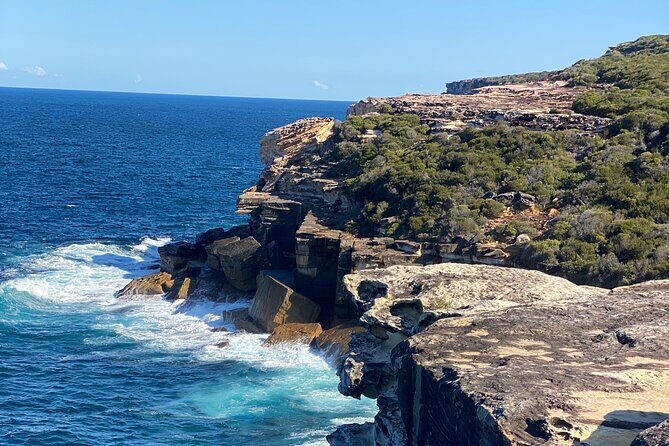 Sydney: Royal National Park Day Trip with Picnic and Swim - Final Thoughts