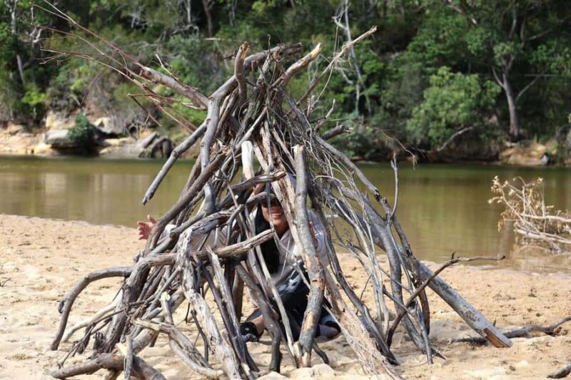 Sydney: Royal National Park private day tour - Getting to Know the Royal National Park Private Tour