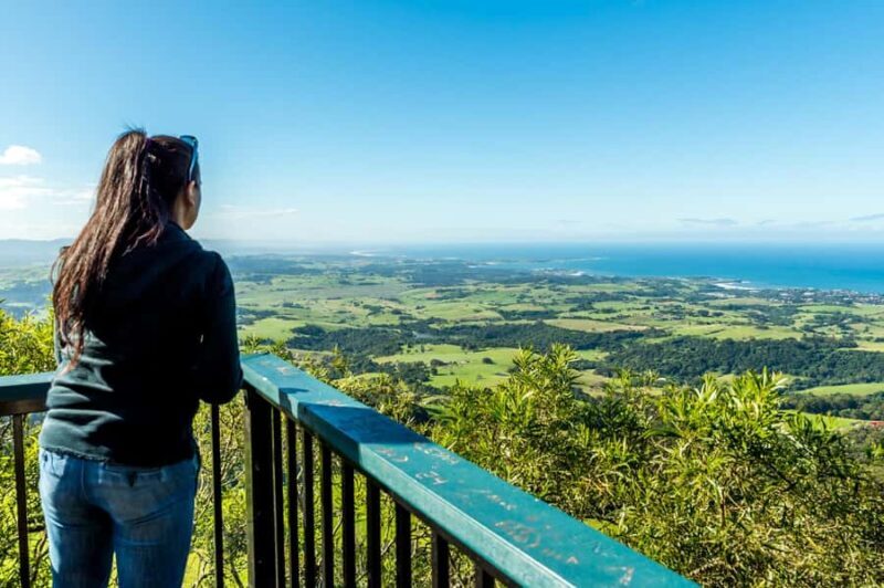 Sydney: Sea Cliff Bridge, Kiama Blowhole and Farmlands Tour - Why Travelers Keep Coming Back