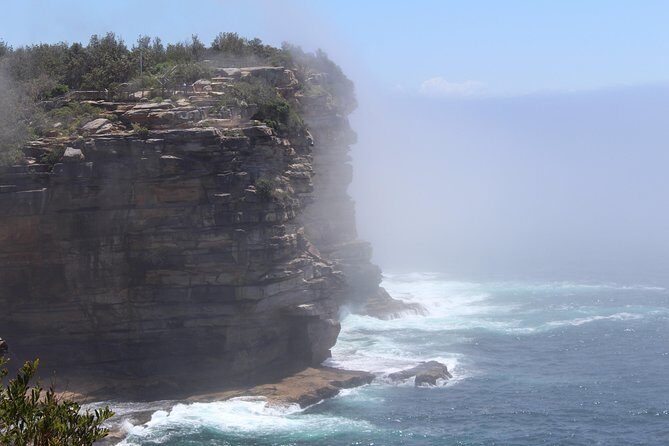 Sydney Shore Excursion: Half-Day Sydney City Highlights and Manly - FAQs