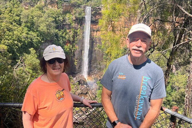 Sydney South Coast and Highlands Private Tour - What Makes This Tour Stand Out?