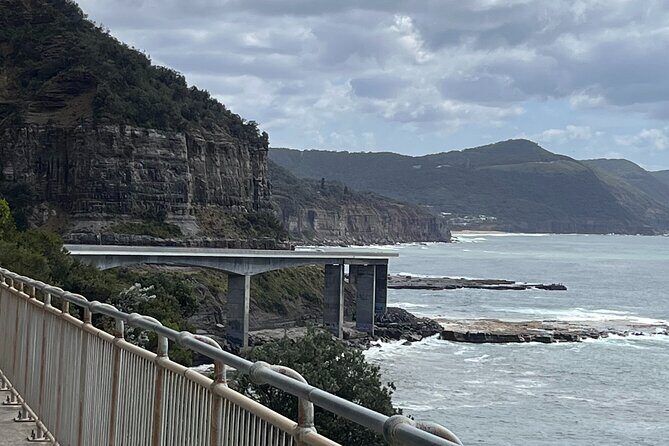 Sydney South Coast and Highlands Private Tour - Final Thoughts