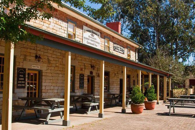 Sydney South Coast to Country Private Tour | Grand Pacific Drive - Final Thoughts