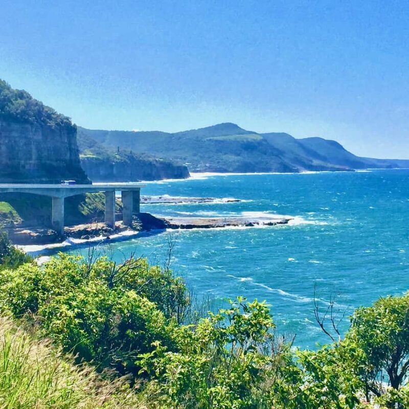 Sydney: Southern Highlands and South Coast Private Tour - Who Will Love This Tour?