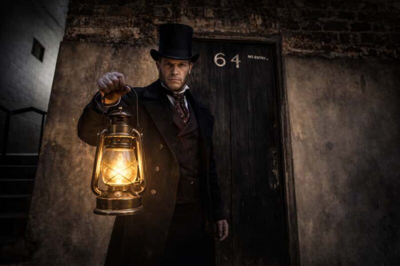 Sydney: Spirits of the Rock and Dark Past Walking Tour - The Sum Up: Is It Worth It?