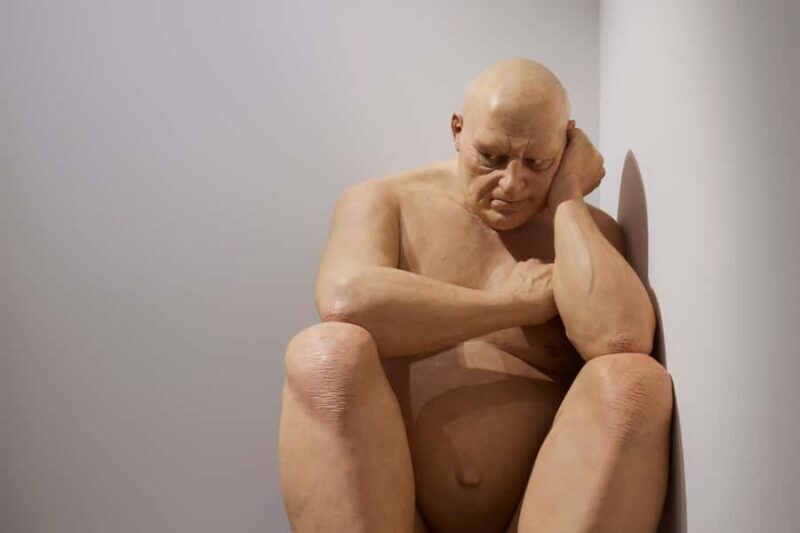 Sydney Summer Art Exhibitions Art Gallery of New South Wales - FAQ