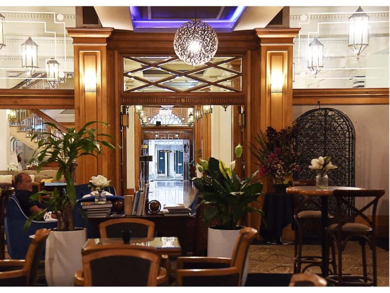 Sydney: The Gentleman Magician's Magical Soirée with Tickets - Final Thoughts: Is It Worth It?