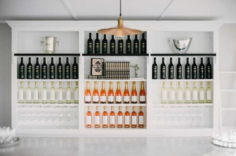 Sydney to Hunter Valley Wine Tour | Gin, Lunch, Chocolatier - Key Points