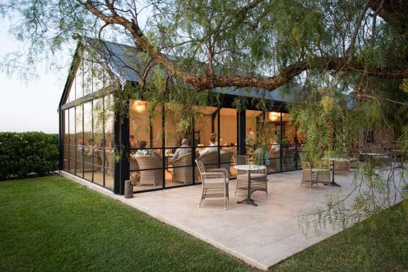 Sydney to Hunter Valley Wine Tour | Gin, Lunch, Chocolatier - How the Price Reflects the Experience