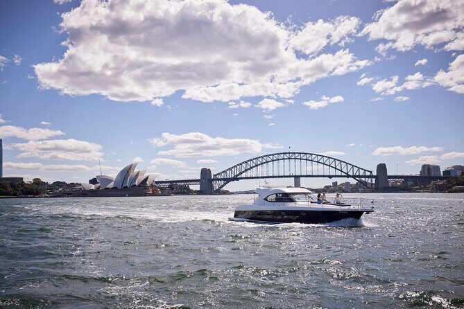 Sydney to Hunter Valley Wine Tour | Gin, Lunch, Chocolatier Visit - The Itinerary in Detail