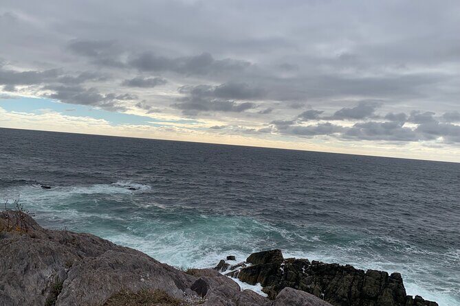 Sydney to Louisbourg Heritage Discovery Tour - The Sum Up: Is This Tour Right for You?