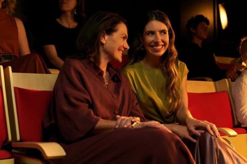 Sydney: Turandot at the Sydney Opera House - FAQ