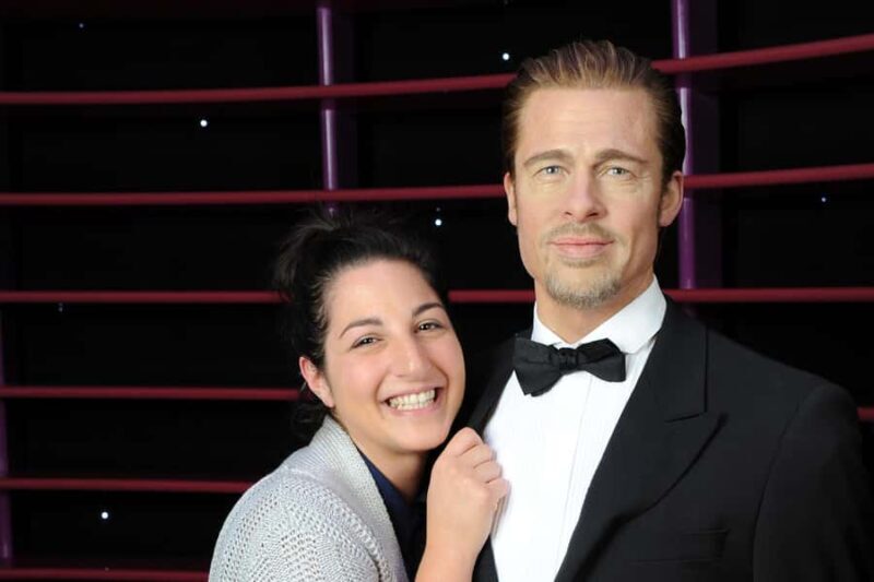 Sydney: Ultimate City Pass for 4 Attractions with Skywalk - The Sum Up