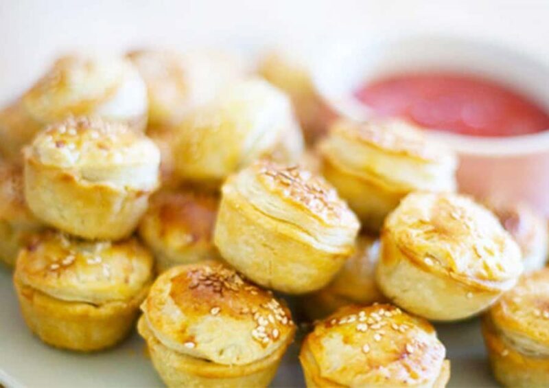 Sydney: "Vivid Sydney" Festival of Light Sightseeing Cruise - Introduction