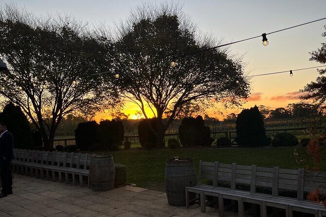 Sydney Wine Tasting & Southern Highlands with Pick up & drop off - FAQ