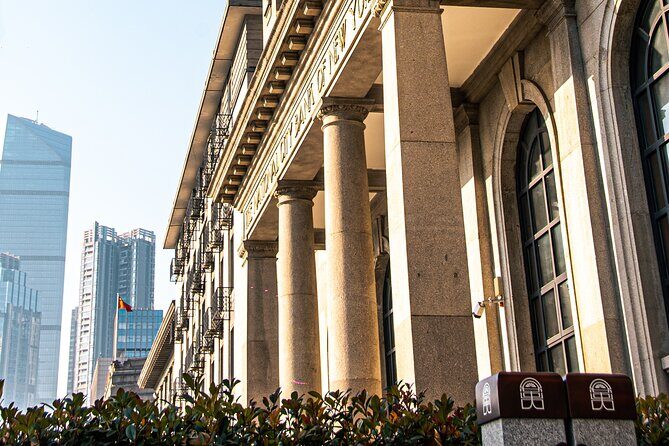 Sydney's Hidden Gems Self Guided City Tour - Final Thoughts