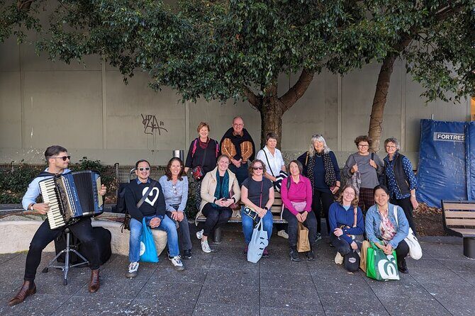 Sydney's Little Italy Food Tour - An In-Depth Look at Sydney’s Little Italy Food Tour