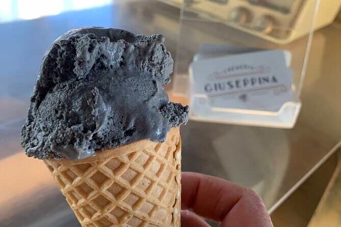 Sydney's Little Italy Food Tour - Post-Tour: Photos and Maps