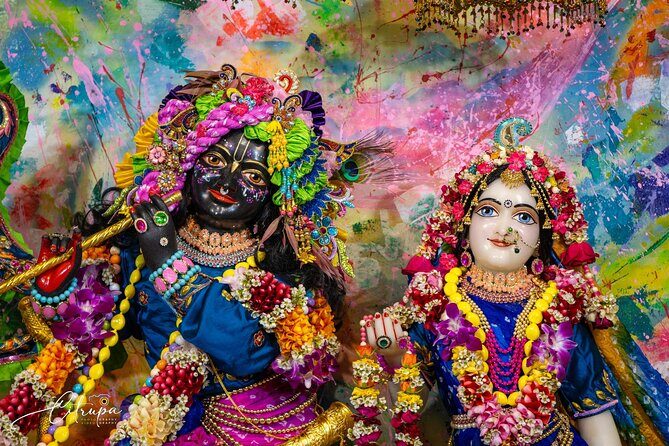 Sydney's Little Italy Food Tour - What Travelers Say