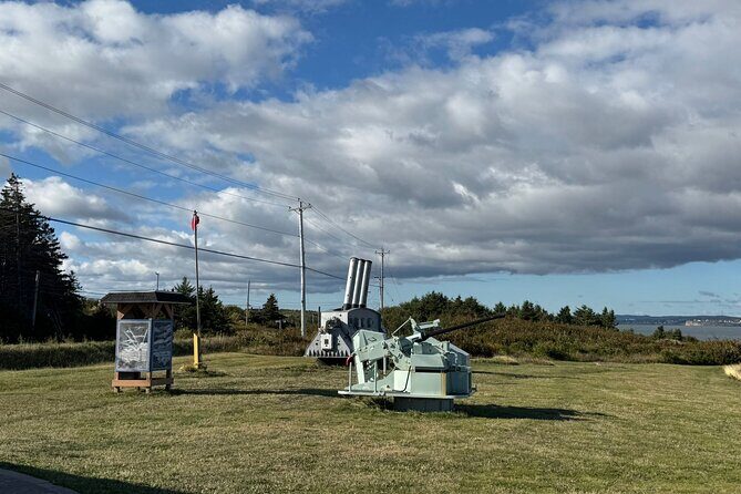 Sydney's Story: From Downtown to Coastline - Our Take: Is It Worth It?