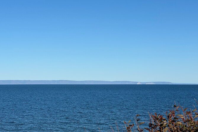 Sydney's Story: From Downtown to Coastline - FAQs