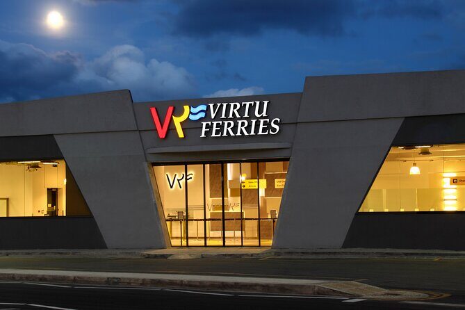 Syracuse and Marzamemi Sicily Tour - The Value and Practicalities