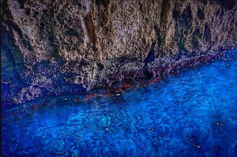 Syracuse: boat tour of the sea caves and Ortigia, Papyrus Excursion - Practical Tips for Travelers