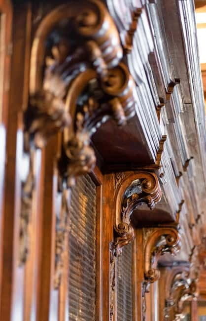 Syracuse: Cathedral entrance ticket with VR viewer and Secreta Palatii - Introduction: An Unconventional Journey Through Syracuses Historic Heart