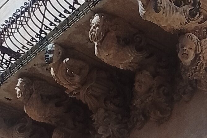 Syracuse Ortigia and Noto Private Tour - The Sum Up: Is This Tour Right for You?