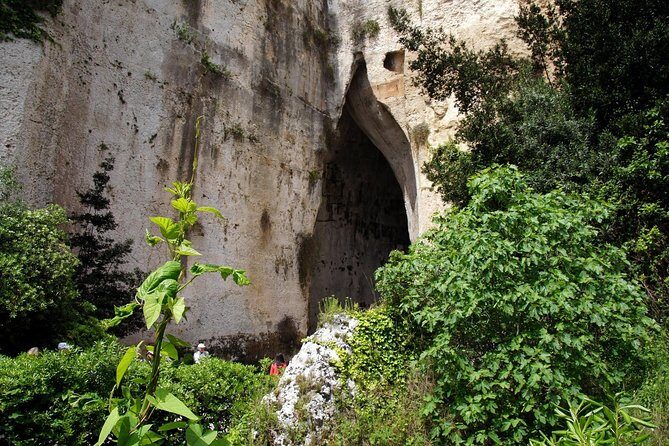 Syracuse, Ortigia & Noto - Final Thoughts