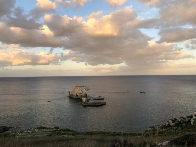 Syracuse: Pillirina, Ortigia, Sea Caves and snorkeling - Exploring Syracuse: Pillirina, Ortigia, Sea Caves and Snorkeling – An Authentic Coastal Adventure