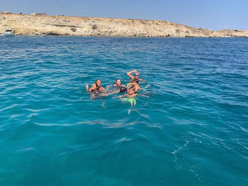 Syracuse: PRIVATE tour with PROSECCO - Who Should Book This Tour?