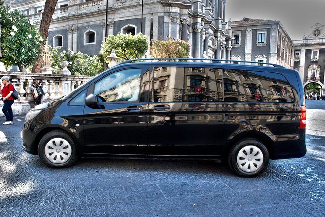 Syracuse tour - Real Traveler Insights & Practical Tips