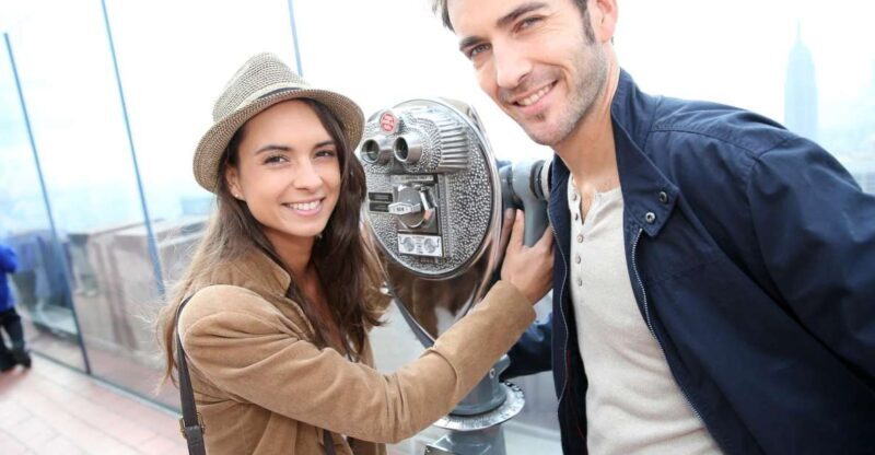 Szczecin Old Town with Pomeranian Dukes Castle Private Walk - Key Points