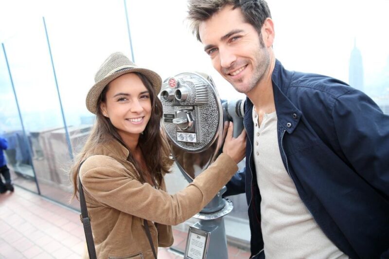 Szczecin Old Town with Pomeranian Dukes Castle Private Walk - Authentic Insights from Reviewers