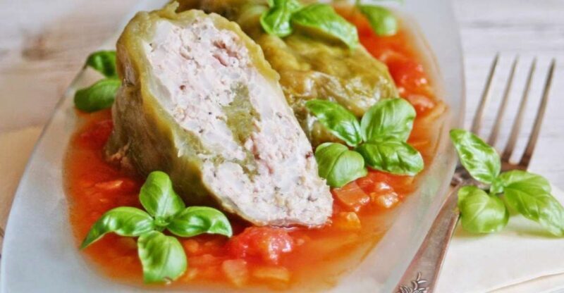 Szczecin: Private Traditional Polish Food Tour - Final Thoughts